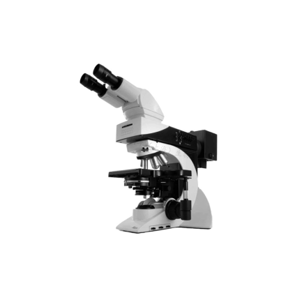 DM1000 DM2000 DM2500 DM3000生物顯微鏡