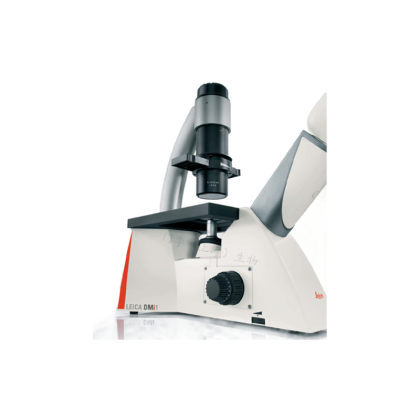 DMi1生物顯微鏡