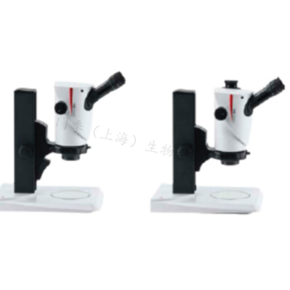 S9E S9D S9i SAPO體視顯微鏡