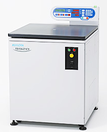 9920/9942大容量離心機(jī)