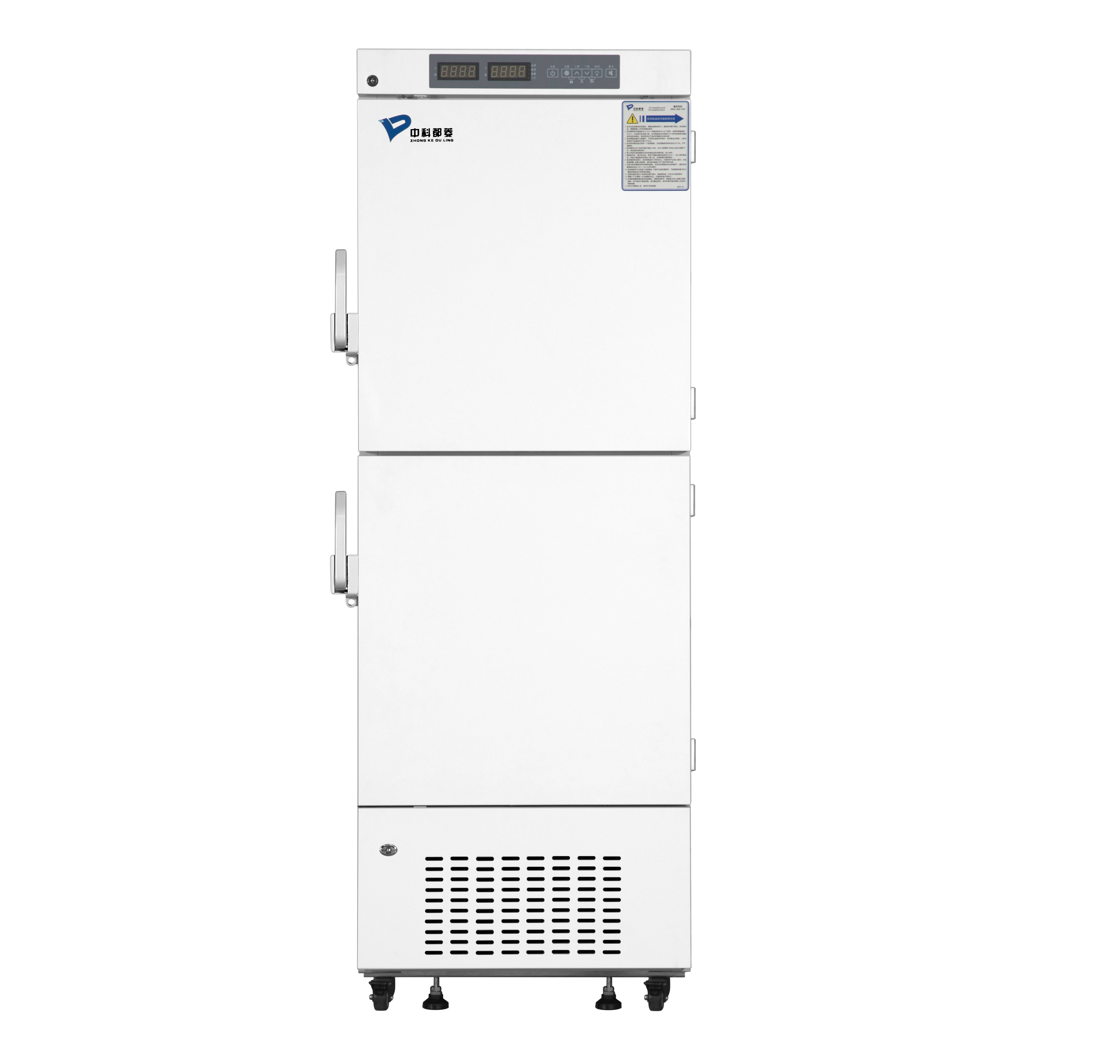 MDF-25V358醫(yī)用低溫保存箱