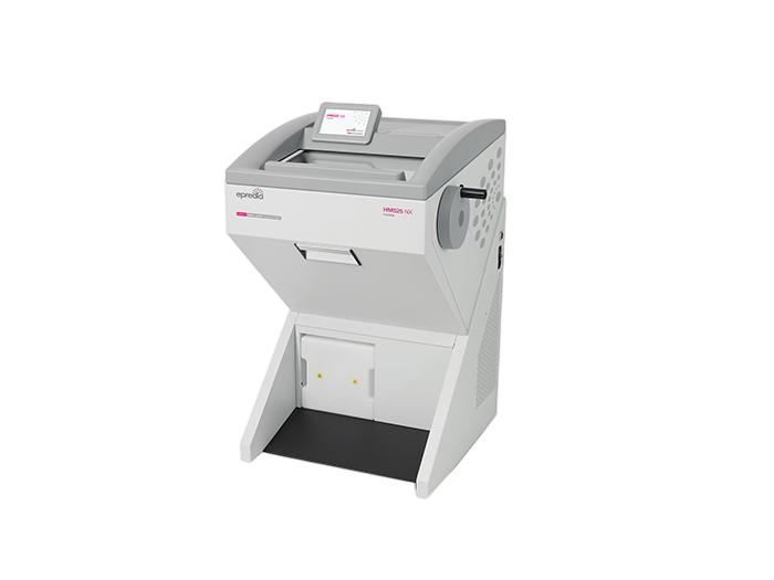 HM525 NX 冷凍切片機(jī)