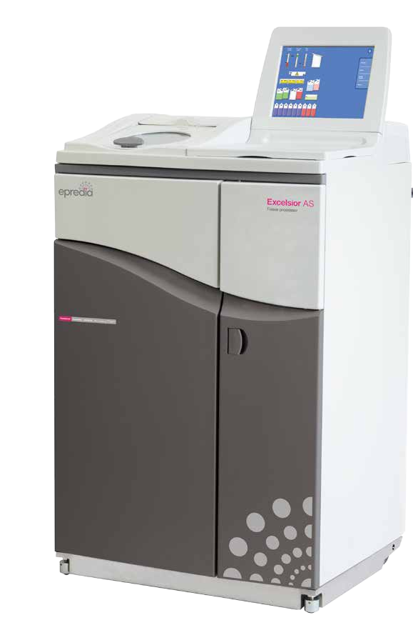 Epredia Excelsior AS 組織脫水機(jī)