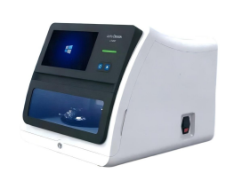 全自動(dòng)組織芯片儀